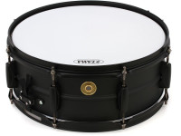 Tama 14 Tama 14
